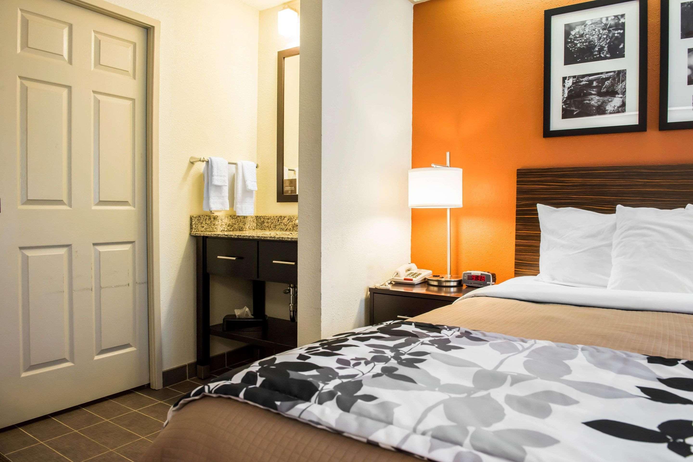 Quality Inn Bridgeport-Clarksburg Εξωτερικό φωτογραφία