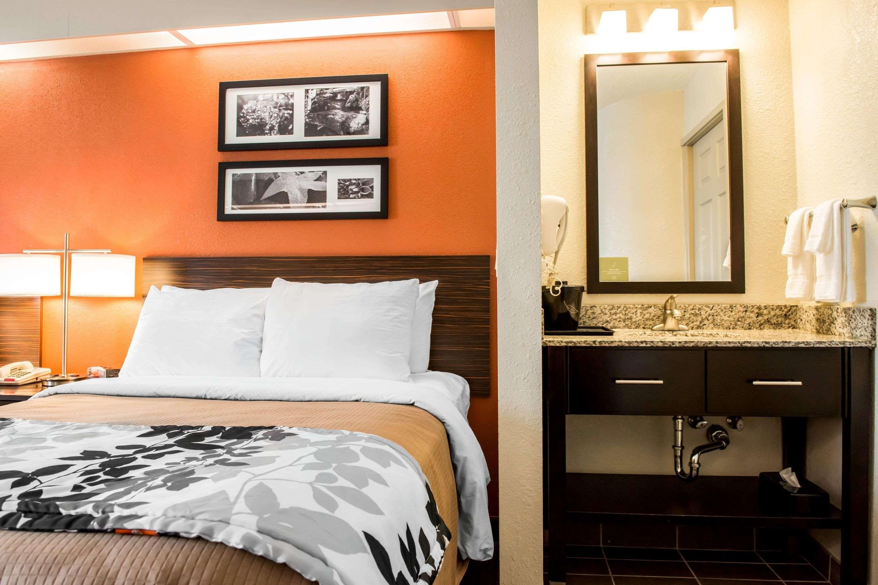 Quality Inn Bridgeport-Clarksburg Εξωτερικό φωτογραφία
